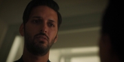 Filename=extant_StarTrekDiscovery_1x14-TheWarWithoutTheWarWithin_4611.jpg
Filesize=87KiB
Dimensions=1920x960
Date added=Jan 03, 2019 extant_StarTrekDiscovery_1x14-TheWarWithoutTheWarWithin_4611.jpg