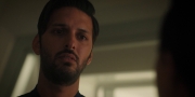 extant_StarTrekDiscovery_1x14-TheWarWithoutTheWarWithin_4612.jpg