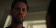 Filename=extant_StarTrekDiscovery_1x14-TheWarWithoutTheWarWithin_4613.jpg
Filesize=89KiB
Dimensions=1920x960
Date added=Jan 03, 2019 extant_StarTrekDiscovery_1x14-TheWarWithoutTheWarWithin_4613.jpg