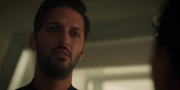 Filename=extant_StarTrekDiscovery_1x14-TheWarWithoutTheWarWithin_4614.jpg
Filesize=96KiB
Dimensions=1920x960
Date added=Jan 03, 2019 extant_StarTrekDiscovery_1x14-TheWarWithoutTheWarWithin_4614.jpg