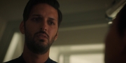 extant_StarTrekDiscovery_1x14-TheWarWithoutTheWarWithin_4616.jpg