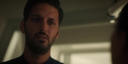 Filename=extant_StarTrekDiscovery_1x14-TheWarWithoutTheWarWithin_4617.jpg
Filesize=100KiB
Dimensions=1920x960
Date added=Jan 03, 2019 extant_StarTrekDiscovery_1x14-TheWarWithoutTheWarWithin_4617.jpg