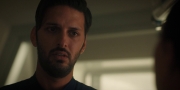 extant_StarTrekDiscovery_1x14-TheWarWithoutTheWarWithin_4618.jpg