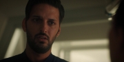 Filename=extant_StarTrekDiscovery_1x14-TheWarWithoutTheWarWithin_4619.jpg
Filesize=94KiB
Dimensions=1920x960
Date added=Jan 03, 2019 extant_StarTrekDiscovery_1x14-TheWarWithoutTheWarWithin_4619.jpg