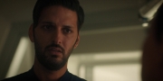 extant_StarTrekDiscovery_1x14-TheWarWithoutTheWarWithin_4620.jpg
