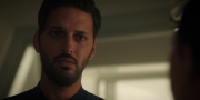 Filename=extant_StarTrekDiscovery_1x14-TheWarWithoutTheWarWithin_4621.jpg
Filesize=92KiB
Dimensions=1920x960
Date added=Jan 03, 2019 extant_StarTrekDiscovery_1x14-TheWarWithoutTheWarWithin_4621.jpg