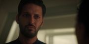 Filename=extant_StarTrekDiscovery_1x14-TheWarWithoutTheWarWithin_4622.jpg
Filesize=96KiB
Dimensions=1920x960
Date added=Jan 03, 2019 extant_StarTrekDiscovery_1x14-TheWarWithoutTheWarWithin_4622.jpg
