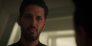 Filename=extant_StarTrekDiscovery_1x14-TheWarWithoutTheWarWithin_4623.jpg
Filesize=87KiB
Dimensions=1920x960
Date added=Jan 03, 2019 extant_StarTrekDiscovery_1x14-TheWarWithoutTheWarWithin_4623.jpg