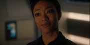 extant_StarTrekDiscovery_1x14-TheWarWithoutTheWarWithin_4624.jpg