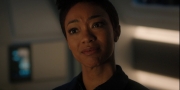 Filename=extant_StarTrekDiscovery_1x14-TheWarWithoutTheWarWithin_4625.jpg
Filesize=97KiB
Dimensions=1920x960
Date added=Jan 03, 2019 extant_StarTrekDiscovery_1x14-TheWarWithoutTheWarWithin_4625.jpg