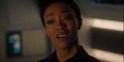 Filename=extant_StarTrekDiscovery_1x14-TheWarWithoutTheWarWithin_4626.jpg
Filesize=95KiB
Dimensions=1920x960
Date added=Jan 03, 2019 extant_StarTrekDiscovery_1x14-TheWarWithoutTheWarWithin_4626.jpg