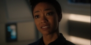 Filename=extant_StarTrekDiscovery_1x14-TheWarWithoutTheWarWithin_4627.jpg
Filesize=101KiB
Dimensions=1920x960
Date added=Jan 03, 2019 extant_StarTrekDiscovery_1x14-TheWarWithoutTheWarWithin_4627.jpg