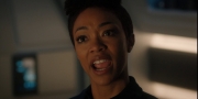 Filename=extant_StarTrekDiscovery_1x14-TheWarWithoutTheWarWithin_4629.jpg
Filesize=95KiB
Dimensions=1920x960
Date added=Jan 03, 2019 extant_StarTrekDiscovery_1x14-TheWarWithoutTheWarWithin_4629.jpg
