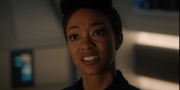 extant_StarTrekDiscovery_1x14-TheWarWithoutTheWarWithin_4630.jpg