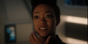 Filename=extant_StarTrekDiscovery_1x14-TheWarWithoutTheWarWithin_4631.jpg
Filesize=96KiB
Dimensions=1920x960
Date added=Jan 03, 2019 extant_StarTrekDiscovery_1x14-TheWarWithoutTheWarWithin_4631.jpg