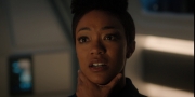 extant_StarTrekDiscovery_1x14-TheWarWithoutTheWarWithin_4632.jpg