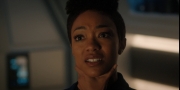 Filename=extant_StarTrekDiscovery_1x14-TheWarWithoutTheWarWithin_4633.jpg
Filesize=102KiB
Dimensions=1920x960
Date added=Jan 03, 2019 extant_StarTrekDiscovery_1x14-TheWarWithoutTheWarWithin_4633.jpg
