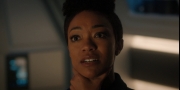extant_StarTrekDiscovery_1x14-TheWarWithoutTheWarWithin_4634.jpg