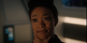 extant_StarTrekDiscovery_1x14-TheWarWithoutTheWarWithin_4636.jpg