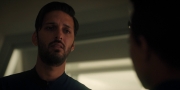 Filename=extant_StarTrekDiscovery_1x14-TheWarWithoutTheWarWithin_4637.jpg
Filesize=94KiB
Dimensions=1920x960
Date added=Jan 03, 2019 extant_StarTrekDiscovery_1x14-TheWarWithoutTheWarWithin_4637.jpg