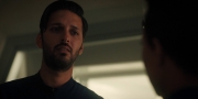 extant_StarTrekDiscovery_1x14-TheWarWithoutTheWarWithin_4638.jpg