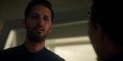 Filename=extant_StarTrekDiscovery_1x14-TheWarWithoutTheWarWithin_4639.jpg
Filesize=104KiB
Dimensions=1920x960
Date added=Jan 03, 2019 extant_StarTrekDiscovery_1x14-TheWarWithoutTheWarWithin_4639.jpg