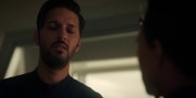 extant_StarTrekDiscovery_1x14-TheWarWithoutTheWarWithin_4640.jpg