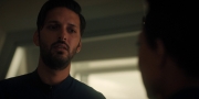 Filename=extant_StarTrekDiscovery_1x14-TheWarWithoutTheWarWithin_4641.jpg
Filesize=92KiB
Dimensions=1920x960
Date added=Jan 03, 2019 extant_StarTrekDiscovery_1x14-TheWarWithoutTheWarWithin_4641.jpg