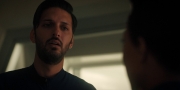extant_StarTrekDiscovery_1x14-TheWarWithoutTheWarWithin_4642.jpg
