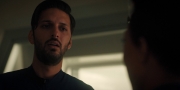 extant_StarTrekDiscovery_1x14-TheWarWithoutTheWarWithin_4644.jpg