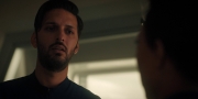 Filename=extant_StarTrekDiscovery_1x14-TheWarWithoutTheWarWithin_4645.jpg
Filesize=95KiB
Dimensions=1920x960
Date added=Jan 03, 2019 extant_StarTrekDiscovery_1x14-TheWarWithoutTheWarWithin_4645.jpg