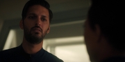 extant_StarTrekDiscovery_1x14-TheWarWithoutTheWarWithin_4646.jpg