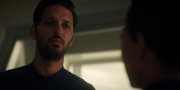 extant_StarTrekDiscovery_1x14-TheWarWithoutTheWarWithin_4648.jpg