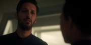 Filename=extant_StarTrekDiscovery_1x14-TheWarWithoutTheWarWithin_4649.jpg
Filesize=94KiB
Dimensions=1920x960
Date added=Jan 03, 2019 extant_StarTrekDiscovery_1x14-TheWarWithoutTheWarWithin_4649.jpg