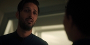 Filename=extant_StarTrekDiscovery_1x14-TheWarWithoutTheWarWithin_4651.jpg
Filesize=95KiB
Dimensions=1920x960
Date added=Jan 03, 2019 extant_StarTrekDiscovery_1x14-TheWarWithoutTheWarWithin_4651.jpg