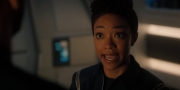Filename=extant_StarTrekDiscovery_1x14-TheWarWithoutTheWarWithin_4654.jpg
Filesize=96KiB
Dimensions=1920x960
Date added=Jan 03, 2019 extant_StarTrekDiscovery_1x14-TheWarWithoutTheWarWithin_4654.jpg