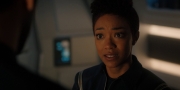 extant_StarTrekDiscovery_1x14-TheWarWithoutTheWarWithin_4656.jpg