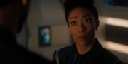 extant_StarTrekDiscovery_1x14-TheWarWithoutTheWarWithin_4658.jpg