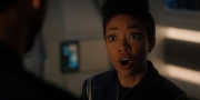 Filename=extant_StarTrekDiscovery_1x14-TheWarWithoutTheWarWithin_4659.jpg
Filesize=96KiB
Dimensions=1920x960
Date added=Jan 03, 2019 extant_StarTrekDiscovery_1x14-TheWarWithoutTheWarWithin_4659.jpg