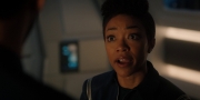 extant_StarTrekDiscovery_1x14-TheWarWithoutTheWarWithin_4660.jpg