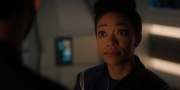 Filename=extant_StarTrekDiscovery_1x14-TheWarWithoutTheWarWithin_4661.jpg
Filesize=101KiB
Dimensions=1920x960
Date added=Jan 03, 2019 extant_StarTrekDiscovery_1x14-TheWarWithoutTheWarWithin_4661.jpg
