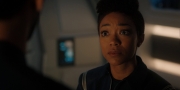 Filename=extant_StarTrekDiscovery_1x14-TheWarWithoutTheWarWithin_4662.jpg
Filesize=81KiB
Dimensions=1920x960
Date added=Jan 03, 2019 extant_StarTrekDiscovery_1x14-TheWarWithoutTheWarWithin_4662.jpg