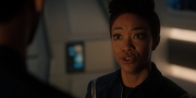 Filename=extant_StarTrekDiscovery_1x14-TheWarWithoutTheWarWithin_4665.jpg
Filesize=93KiB
Dimensions=1920x960
Date added=Jan 03, 2019 extant_StarTrekDiscovery_1x14-TheWarWithoutTheWarWithin_4665.jpg