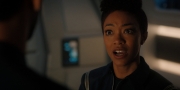 Filename=extant_StarTrekDiscovery_1x14-TheWarWithoutTheWarWithin_4667.jpg
Filesize=100KiB
Dimensions=1920x960
Date added=Jan 03, 2019 extant_StarTrekDiscovery_1x14-TheWarWithoutTheWarWithin_4667.jpg