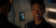 Filename=extant_StarTrekDiscovery_1x14-TheWarWithoutTheWarWithin_4668.jpg
Filesize=94KiB
Dimensions=1920x960
Date added=Jan 03, 2019 extant_StarTrekDiscovery_1x14-TheWarWithoutTheWarWithin_4668.jpg