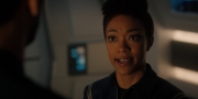 extant_StarTrekDiscovery_1x14-TheWarWithoutTheWarWithin_4670.jpg