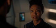 Filename=extant_StarTrekDiscovery_1x14-TheWarWithoutTheWarWithin_4671.jpg
Filesize=95KiB
Dimensions=1920x960
Date added=Jan 03, 2019 extant_StarTrekDiscovery_1x14-TheWarWithoutTheWarWithin_4671.jpg