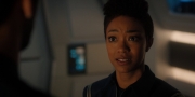 Filename=extant_StarTrekDiscovery_1x14-TheWarWithoutTheWarWithin_4672.jpg
Filesize=95KiB
Dimensions=1920x960
Date added=Jan 03, 2019 extant_StarTrekDiscovery_1x14-TheWarWithoutTheWarWithin_4672.jpg
