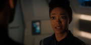 Filename=extant_StarTrekDiscovery_1x14-TheWarWithoutTheWarWithin_4673.jpg
Filesize=102KiB
Dimensions=1920x960
Date added=Jan 03, 2019 extant_StarTrekDiscovery_1x14-TheWarWithoutTheWarWithin_4673.jpg