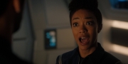 Filename=extant_StarTrekDiscovery_1x14-TheWarWithoutTheWarWithin_4674.jpg
Filesize=94KiB
Dimensions=1920x960
Date added=Jan 03, 2019 extant_StarTrekDiscovery_1x14-TheWarWithoutTheWarWithin_4674.jpg